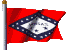 ArkansasStateFlag