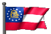 GeorgiaStateFlag