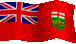 OntarioProvincialFlag