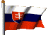 SlovakiaFlag