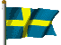 SwedenFlag