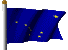 AlaskaStateFlag