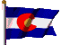 ColoradoStateFlag