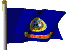 IdahoStateFlag