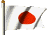 JapanFlag