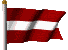 LatviaFlag