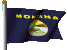 MontanaStateFlag