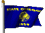 OregonStateFlag