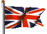 UnitedKingdomFlag