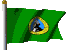 WashingtonStateFlag